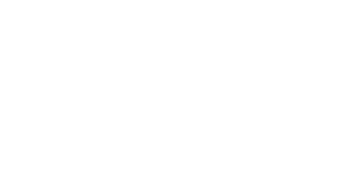 Lafia Mobile